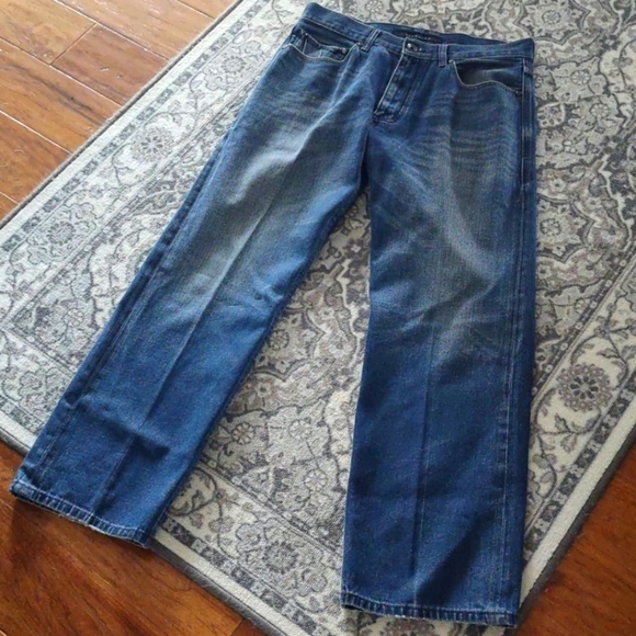 Sean John Other - Sean John Jeans